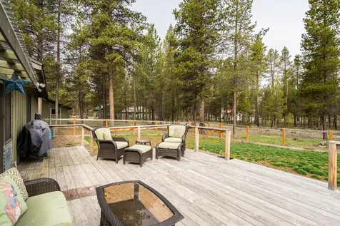 16028 Dick Road La Pine OR 97739