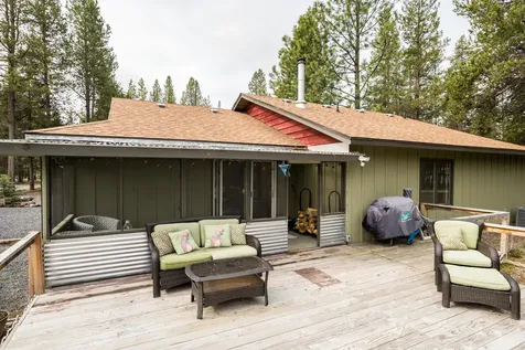 16028 Dick Road La Pine OR 97739