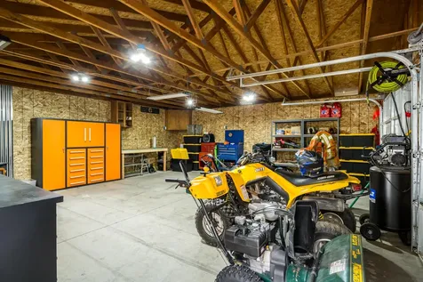 16028 Dick Road La Pine OR 97739
