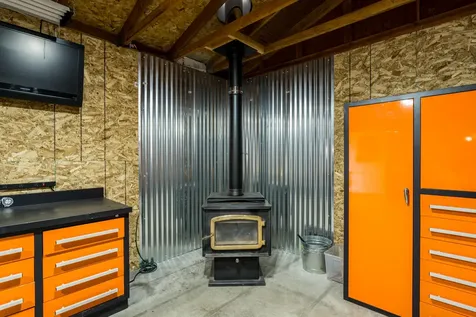16028 Dick Road La Pine OR 97739