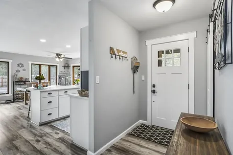 16028 Dick Road La Pine OR 97739