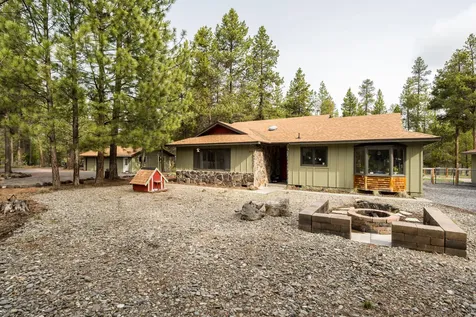 16028 Dick Road La Pine OR 97739