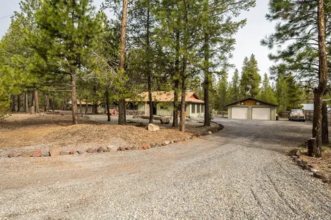 16028 Dick Road La Pine OR 97739
