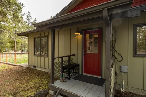 16028 Dick Road La Pine OR 97739