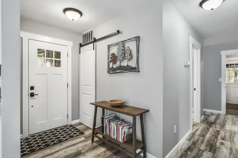 16028 Dick Road La Pine OR 97739