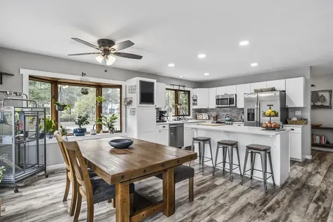 16028 Dick Road La Pine OR 97739