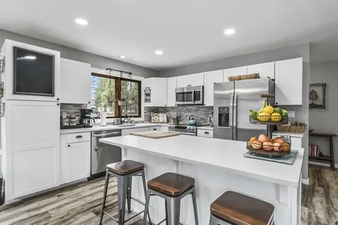 16028 Dick Road La Pine OR 97739