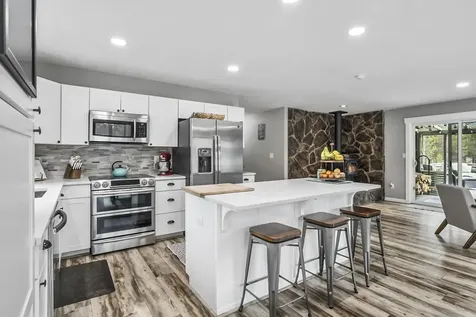16028 Dick Road La Pine OR 97739