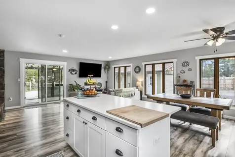 16028 Dick Road La Pine OR 97739