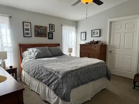 9192 SW Shad Road Terrebonne OR 97760