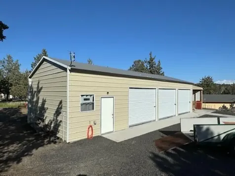 9192 SW Shad Road Terrebonne OR 97760