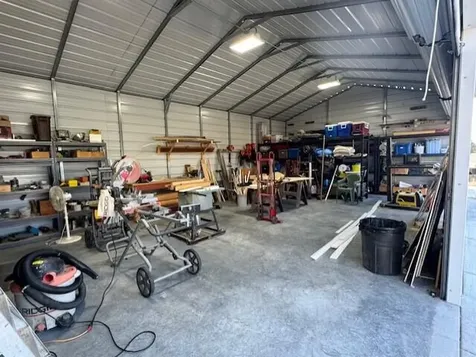 9192 SW Shad Road Terrebonne OR 97760