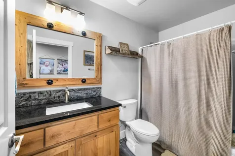 693 NE Begonia Street Madras OR 97741