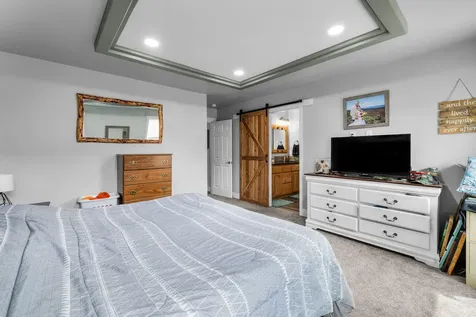 693 NE Begonia Street Madras OR 97741