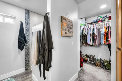 693 NE Begonia Street Madras OR 97741