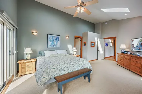 830 Amerman Drive Phoenix OR 97535