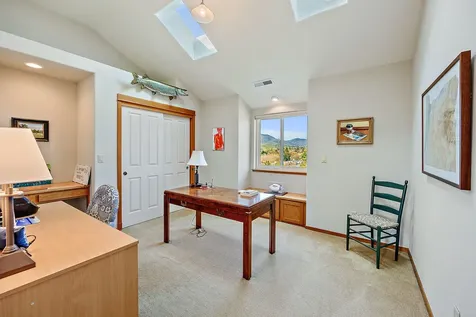 830 Amerman Drive Phoenix OR 97535