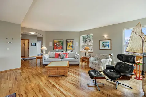 830 Amerman Drive Phoenix OR 97535