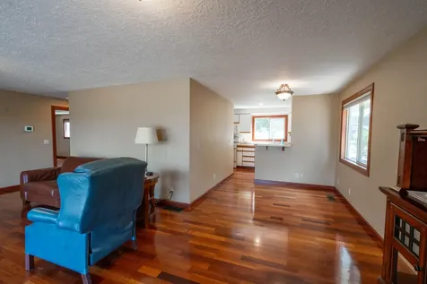 3295 SW 46th Street Redmond OR 97756
