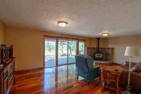 3295 SW 46th Street Redmond OR 97756