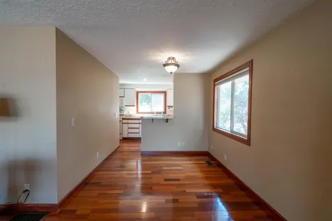 3295 SW 46th Street Redmond OR 97756