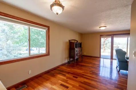 3295 SW 46th Street Redmond OR 97756