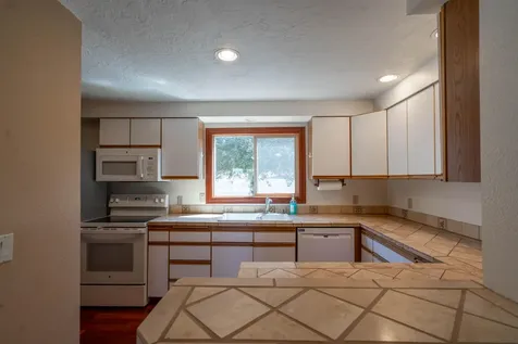 3295 SW 46th Street Redmond OR 97756