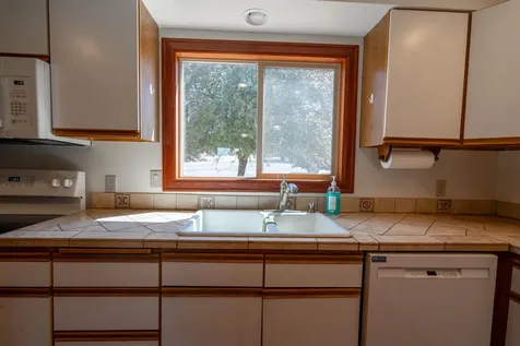 3295 SW 46th Street Redmond OR 97756