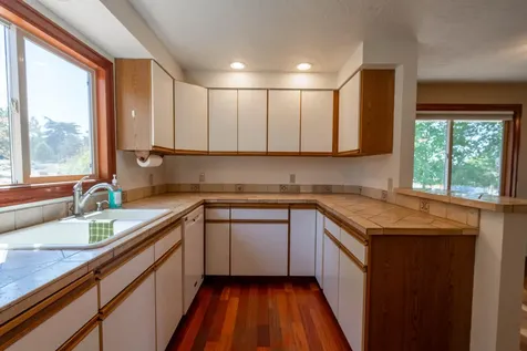 3295 SW 46th Street Redmond OR 97756