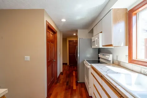 3295 SW 46th Street Redmond OR 97756