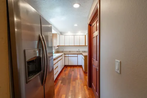 3295 SW 46th Street Redmond OR 97756