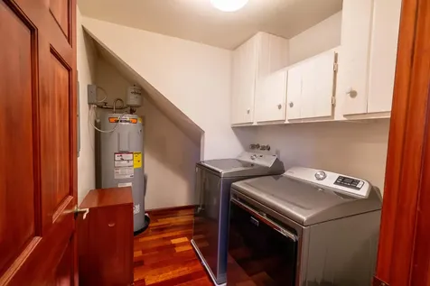 3295 SW 46th Street Redmond OR 97756