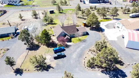 3295 SW 46th Street Redmond OR 97756