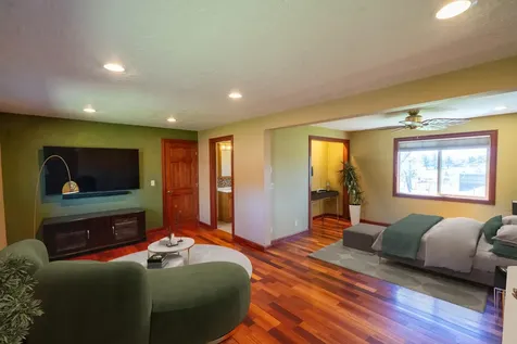 3295 SW 46th Street Redmond OR 97756