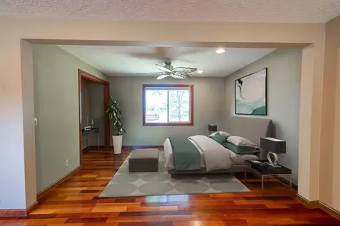 3295 SW 46th Street Redmond OR 97756