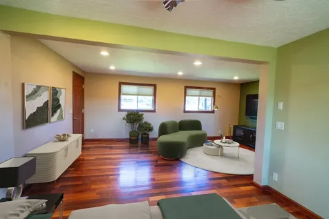 3295 SW 46th Street Redmond OR 97756