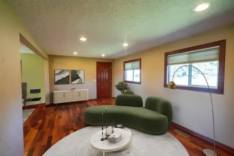 3295 SW 46th Street Redmond OR 97756