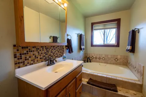 3295 SW 46th Street Redmond OR 97756