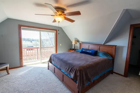 3295 SW 46th Street Redmond OR 97756