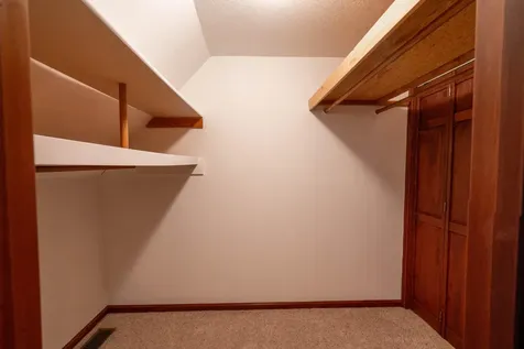 3295 SW 46th Street Redmond OR 97756