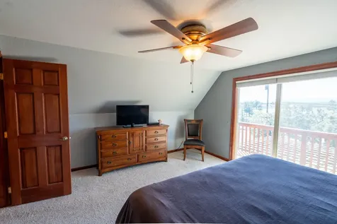 3295 SW 46th Street Redmond OR 97756