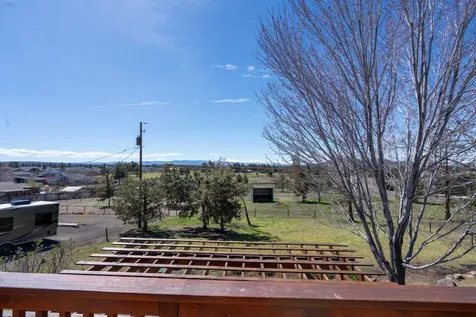 3295 SW 46th Street Redmond OR 97756