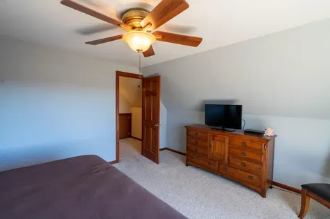 3295 SW 46th Street Redmond OR 97756