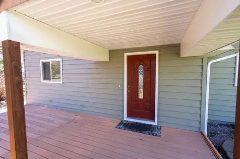 3295 SW 46th Street Redmond OR 97756