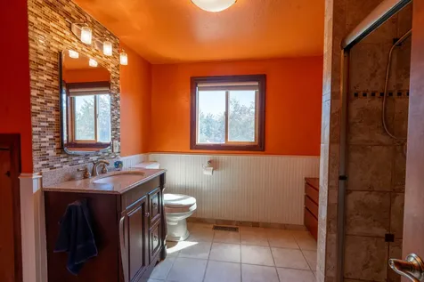 3295 SW 46th Street Redmond OR 97756