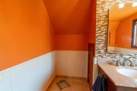 3295 SW 46th Street Redmond OR 97756