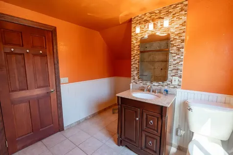 3295 SW 46th Street Redmond OR 97756