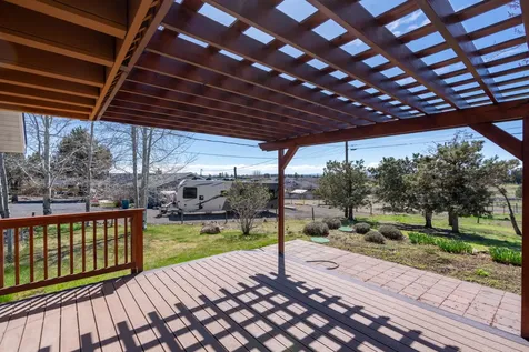 3295 SW 46th Street Redmond OR 97756