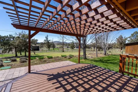 3295 SW 46th Street Redmond OR 97756
