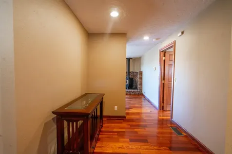 3295 SW 46th Street Redmond OR 97756